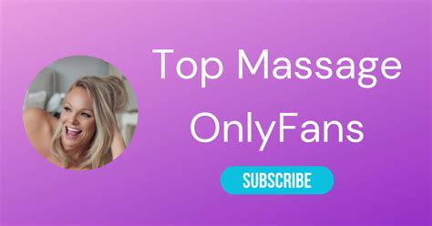 parlor massage onlyfans secret