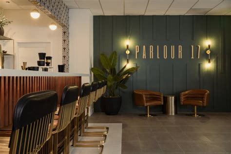  27 Movies Parlour 17 Costa Mesa This Fall