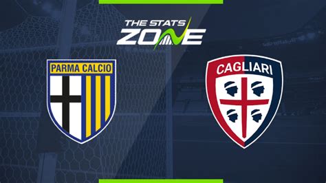 parma cagliari streaming online