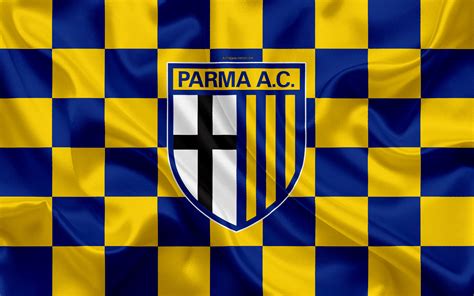 parma calcio