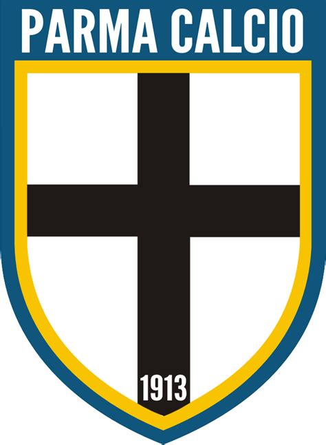 parma calcio 1913 wikipedia