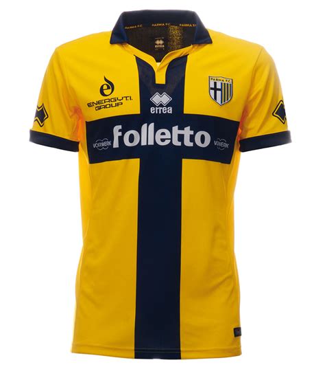 parma calcio shop online