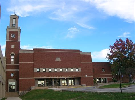 parma high school ohio