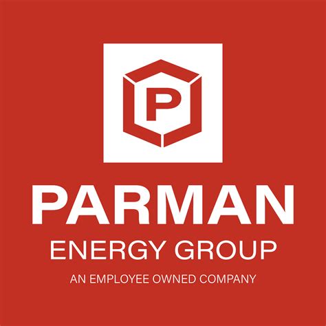 parman energy chattanooga tn