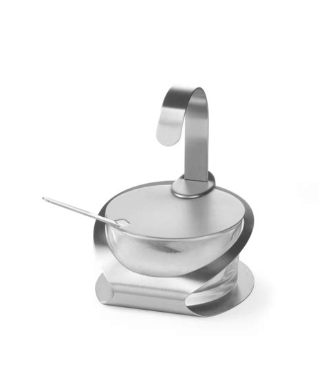 Parmesan Cheese Dispenser