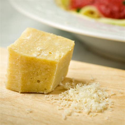 Parmesan Cheese Good For Diabetics