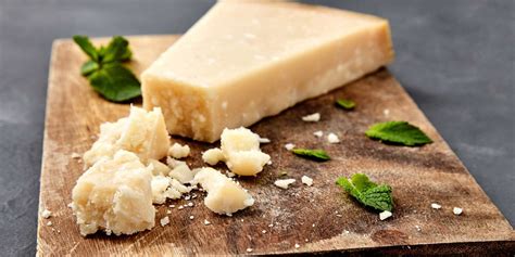 Parmesan Cheese Rind Where To Buy
