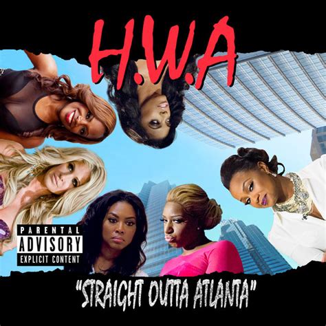 parodies 5   straight outta brazzers