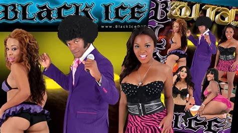 parody official train soul