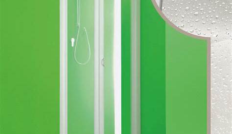 Paroi Douche Acrylique Matieres Pour Porte De Consobrico Com