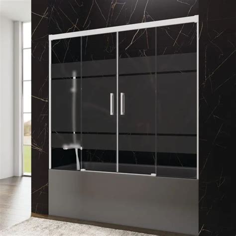 Trouver La Paroi De Baignoire Pas Cher En 2023