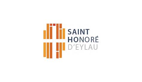 Paroisse Saint Honore Deylau D'église De Paris D'Eylau Image Stock
