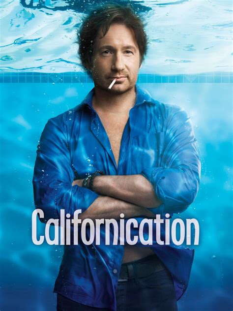 parole californication season 1