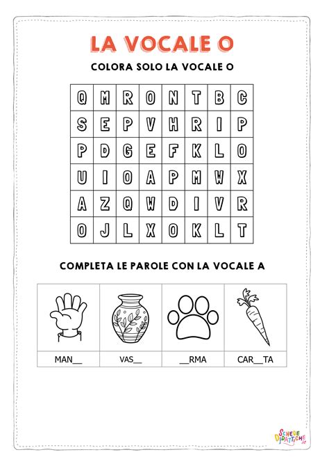 Subject Parole Che Contengono 3 Ooo Updated