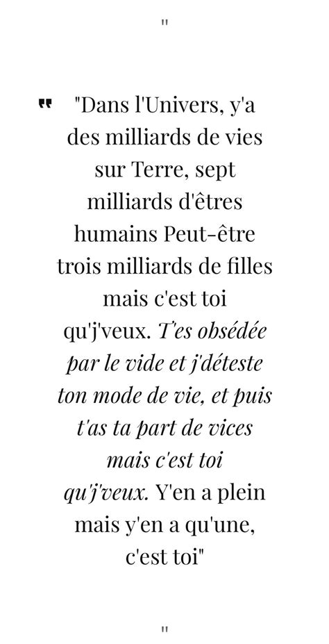 Images Parole Dans L Univers Update