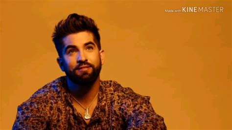 paroles de kendji girac tiago