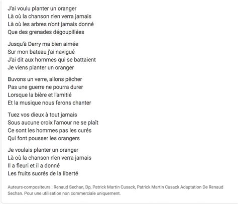 Partition de musique, éditeur de partitions pour chorale