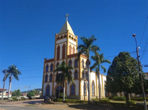 paroquia nossa senhora aparecida