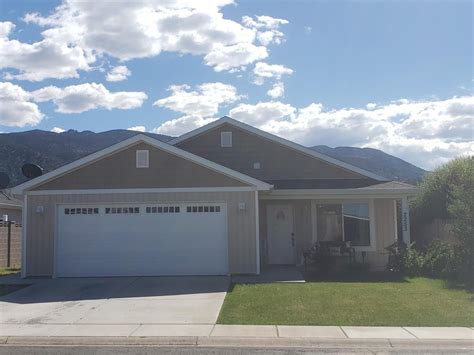 Parowan Ut Homes