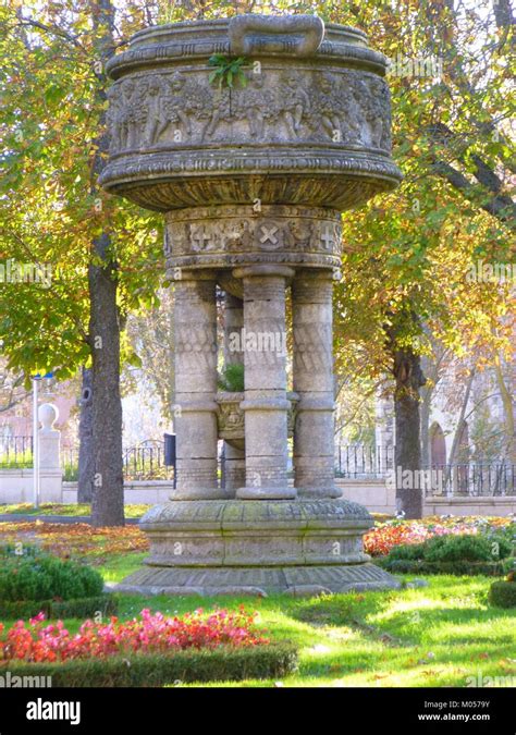 Parque de la Isla, un lugar ideal para familias en Burgos.