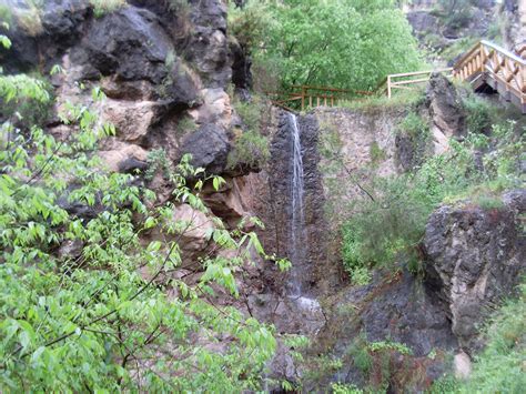 parque regional de el valle y carrascoy