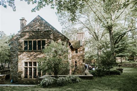 10+ Parque Ridley Creek Wedding Cost