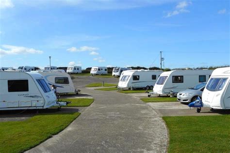 parqueadero para trailas cerca de mi