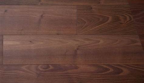 Acacia Natural Plank Acacia wood flooring, Solid