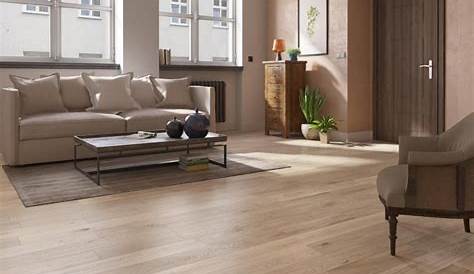 Parquet Artens Leroy Merlin Contrecollé Chêne Blond Vitrifié L ARTENS Line+