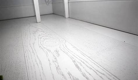 Parquet Blanco Envejecido Decolorado Wood Flooring Fuse Flooring
