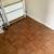 parquet flooring for sale gumtree