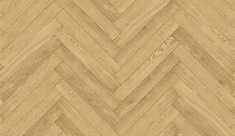 Parquet Flooring Seamless Texture Chevron Natural Floor High