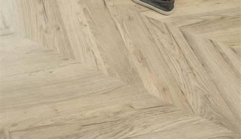 Light Oak Parquet Laminate Flooring Discount Flooring Depot