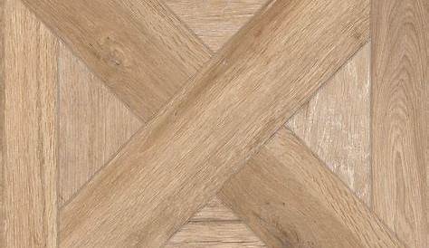Parquet Oak Porcelain Tile 70mm x 280mm Wood Effect Floor Tiles