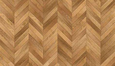 Parquet Pattern Tile Affordable Woods Floor s.