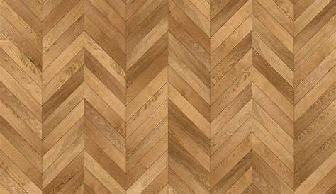Parquet Pattern Classic Floor Make A Big Comeback