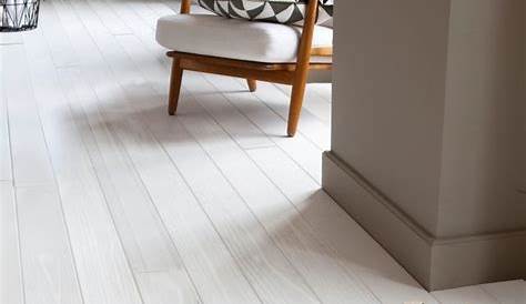 Carrelage parquet gris clair Atwebster.fr Maison et