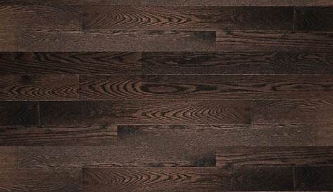 Parquet Texture Dark Flooring Seamless 05155