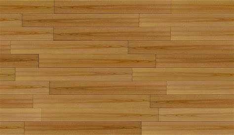 19 Beautiful Wood Floor Sketchup