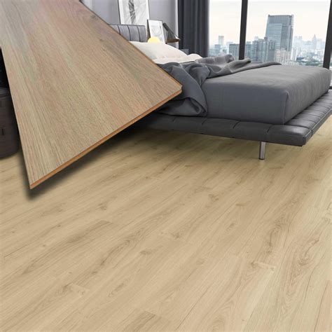 Parquet Laminati Leroy Merlin