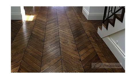 Parquetry Flooring Melbourne Engineered Oak Timber