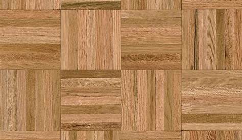 Parquetry Flooring Texture HanWood Design 8mm 3.39sqm Classic Parquet Laminate