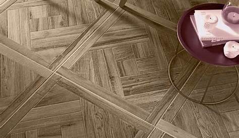 Parquetry Flooring Tiles Timber Look Gold Coast Tile Store