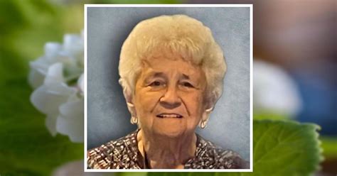 parr funeral home obituaries