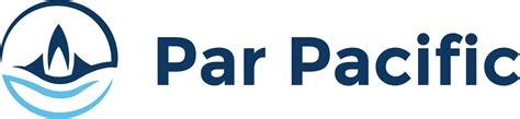 Parr Pacific Holdings
