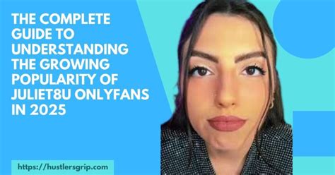 Transgendered Candice 7 VIP Collection: 2026 Premium Content