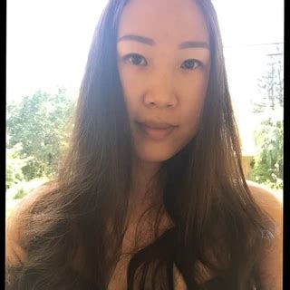 Touchmoney Deelishis 28 Private Release: 2026 Collection