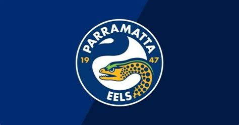 parramatta eels home games 2024