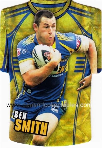 parramatta eels jersey 2009