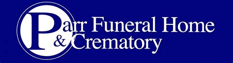 parrfuneralhome